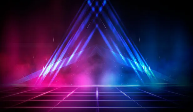 winner-kasino-ulasan-id.kazinolist.com Promo Background